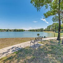 Life at Forest Trace Senior Living-photo-5