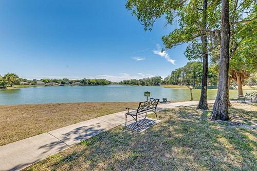 Life at Forest Trace Senior Living-photo-5