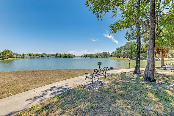 Life at Forest Trace Senior Living-photo-5