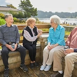 Life at Shorewood Senior Living-photo-9