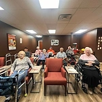 Life at Charter Senior Living of Rockford-photo-1