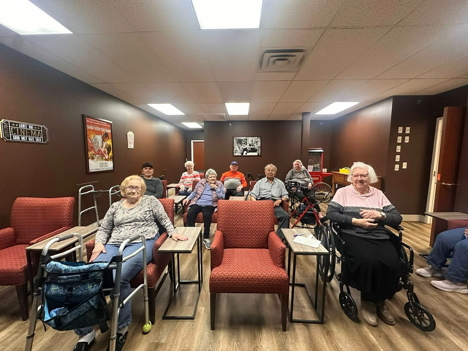 Life at Charter Senior Living of Rockford-photo-1