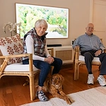 Life at The Woodlands-photo-7