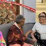 Life at StoryPoint Louisville East-photo-1