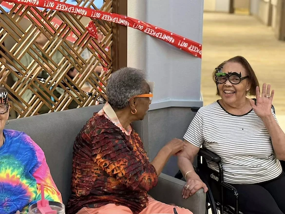 Life at StoryPoint Louisville East-photo-1