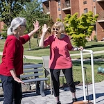 Life at EverTrue Luther Crest-photo-5