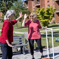Life at EverTrue Luther Crest-photo-5