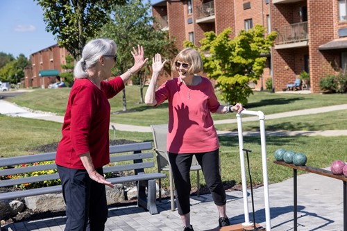 Life at EverTrue Luther Crest-photo-5