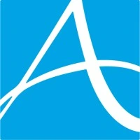 Avamere a Family of Companies's Logo