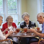 Life at Franciscan Place-photo-4