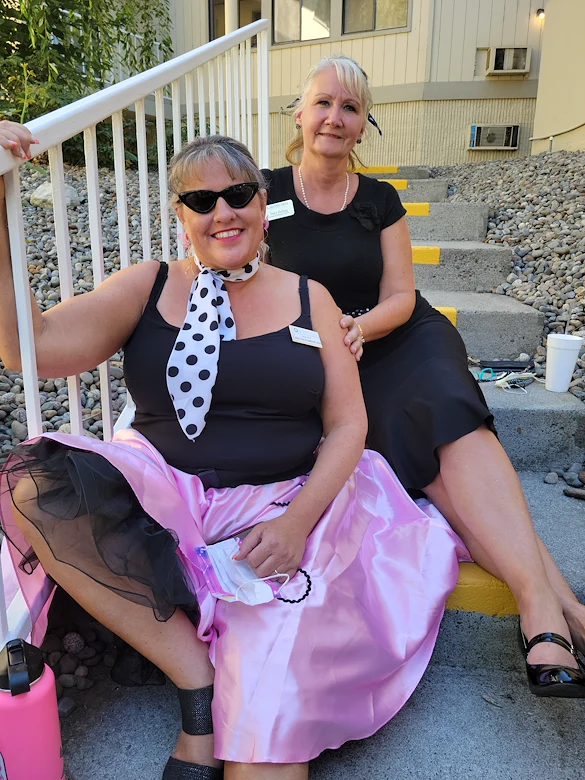 Life at Cottages of Spokane-photo-4