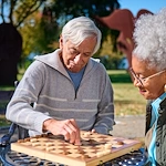 Life at RiverSpring Residences Assisted Living-photo-16