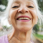 Life at Viamonte at Walnut Creek-photo-4