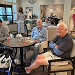 Life at Charter Senior Living of Linden-photo-3