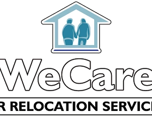 Image of WeCare Senior Relocation Services (1)