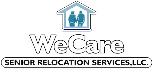 Image of WeCare Senior Relocation Services (1)