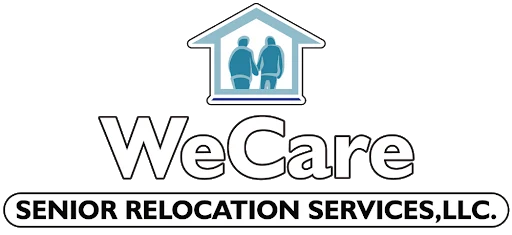Image of WeCare Senior Relocation Services (1)