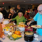 Life at Branchwood Village-photo-2