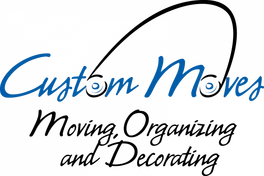 Image of Custom Moves (1)