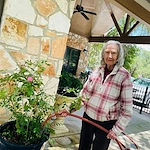 Life at Golden Stage at Leon Springs Assisted Living-photo-4