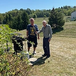 Life at Vincentian Villa-photo-13