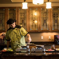 Life at Heritage West Allis-photo-2