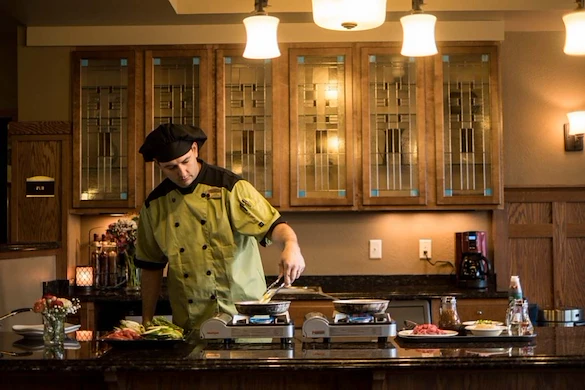 Life at Heritage West Allis-photo-2