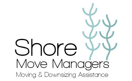 Image of Shore Move Managers (1)