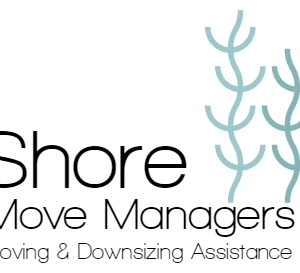 Image of Shore Move Managers (1)