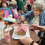 Life at The Pines at Columbia-photo-1