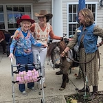 Life at The Pinnacle of Louisville-photo-5