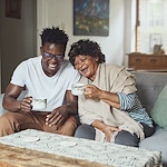 Life at SYNERGY HomeCare of Scripps Ranch-photo-3