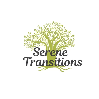 Image of Serene Transitions (1)