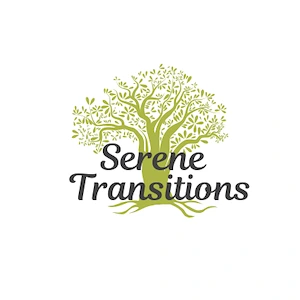 Image of Serene Transitions (1)