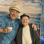 Mountain View Gardens Gracious Retirement Living Hawthorn Senior Independent Living in Sierra Vista, Arizona residents