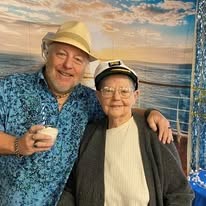 Mountain View Gardens Gracious Retirement Living Hawthorn Senior Independent Living in Sierra Vista, Arizona residents
