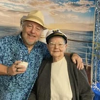 Mountain View Gardens Gracious Retirement Living Hawthorn Senior Independent Living in Sierra Vista, Arizona residents