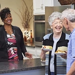 Life at Franciscan Place-photo-2