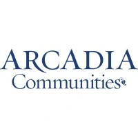 Arcadia Communities's Logo