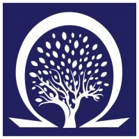 Omega Senior Living's Logo