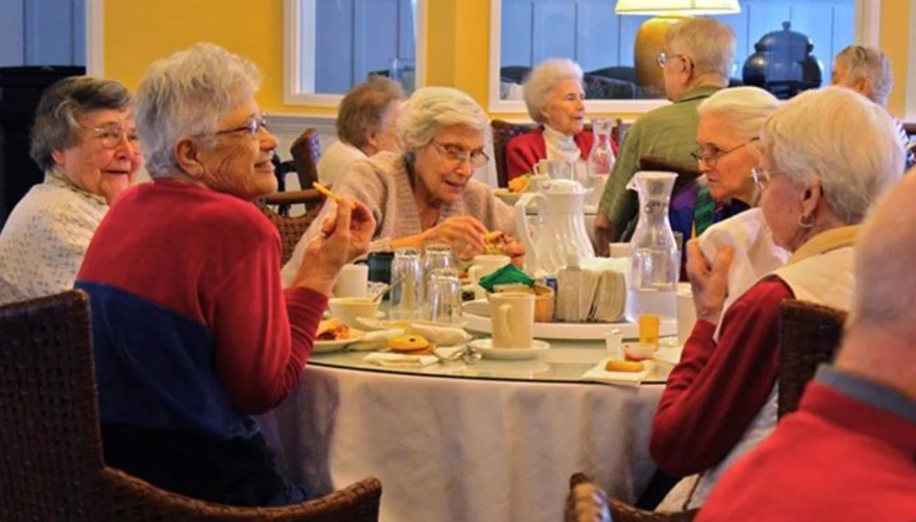 Life at Vineyard Park of Bothell Landing-photo-5