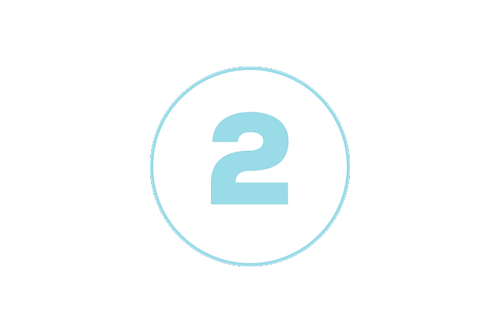 can be tailored to your loved one’s changing needs, including Alzheimer’s care, personal care, and respite care.