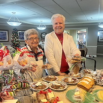 Life at Carmel Oaks-photo-4