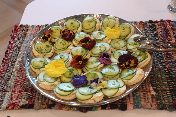 Life at Cornerstone of Weymouth-photo-11