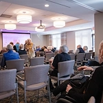 Life at Tamarisk NorthShore-photo-12