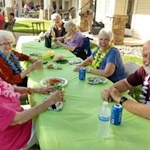 Life at Cappella of Pueblo West-photo-9