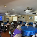Life at Charter Senior Living of Williamsburg-photo-1