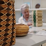 Life at Well-Spring-photo-1