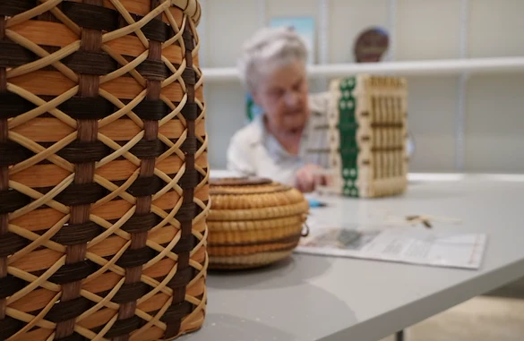 Life at Well-Spring-photo-1