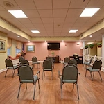 Life at Ville Ste. Marie Senior Living Community-photo-6